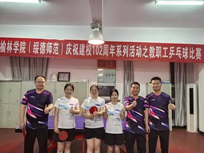 f43afa85d7b6f9535499ee3d417f108