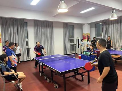 bc8abcf4abee13df3705dbddc2a4318