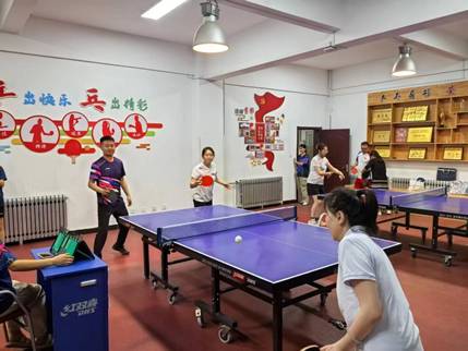 1374360a9d093adbb37bf401a45da88