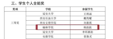 1f218671e0be38d8582a04766f938d9